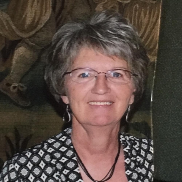 grandmapathill